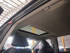 Toyota RAV4 2.0L CVT FWD Fashion Plus Edition - photo 17