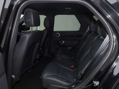 Land Rover Discovery 360PS S - ფოტო 13