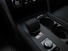 Land Rover Discovery 360PS S - ფოტო 15
