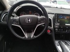 Honda Avancier 370TURBO AWD Premium Edition - фото 10