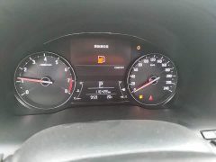 Honda Avancier 370TURBO AWD Premium Edition - фото 11