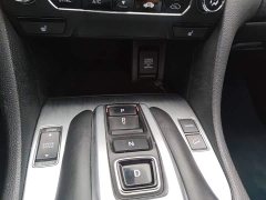 Honda Avancier 370TURBO AWD Premium Edition - фото 13