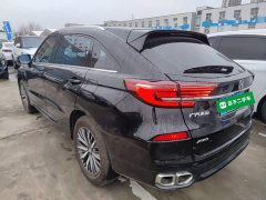 Honda Avancier 370TURBO AWD Premium Edition - фото 4