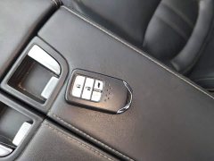 Honda Avancier 370TURBO AWD Premium Edition - фото 8
