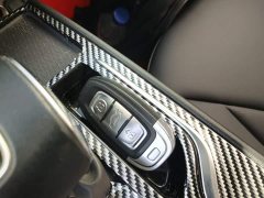 FAW Hongqi E-QM5 610km PLUS - ფოტო 8