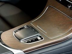 Mercedes-Benz GLC Facelift GLC 260 L 4MATIC Luxury - ფოტო 18