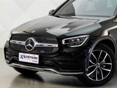 Mercedes-Benz GLC Facelift GLC 260 L 4MATIC Luxury - ფოტო 2