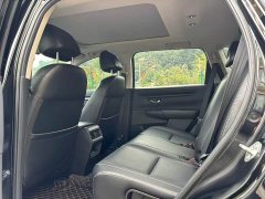 Honda CR-V 240TURBO FWD Active Edition 5-Seater - photo 6