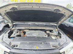 Tank 400 New Energy Hi4-T Off-Road Edition - photo 19