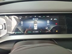 Denza D9 DM-i 980 Four-Wheel Drive Premium - фото 11