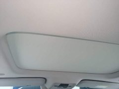 Denza D9 DM-i 980 Four-Wheel Drive Premium - фото 17