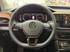 Volkswagen Touareg 280TSI FWD Luxury Edition - photo 10