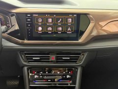 Volkswagen Touareg 280TSI FWD Luxury Edition - photo 11