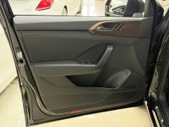 Volkswagen Touareg 280TSI FWD Luxury Edition - photo 15