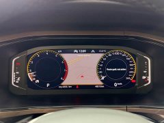 Volkswagen Touareg 280TSI FWD Luxury Edition - photo 16