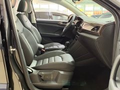 Volkswagen Touareg 280TSI FWD Luxury Edition - photo 19