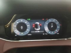 Land Rover Range Rover Evoque L 249PS Luxury Edition - photo 11