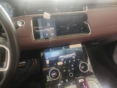 Land Rover Range Rover Evoque L 249PS Luxury Edition - photo 12
