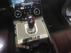 Land Rover Range Rover Evoque L 249PS Luxury Edition - photo 13
