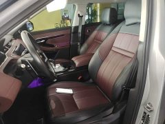 Land Rover Range Rover Evoque L 249PS Luxury Edition - photo 14