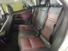Land Rover Range Rover Evoque L 249PS Luxury Edition - photo 16