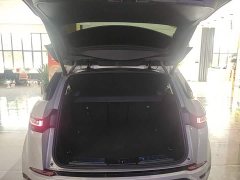 Land Rover Range Rover Evoque L 249PS Luxury Edition - photo 18