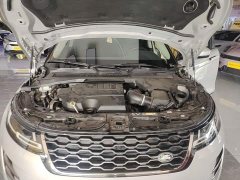 Land Rover Range Rover Evoque L 249PS Luxury Edition - photo 19