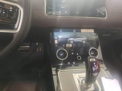 Land Rover Range Rover Evoque L 249PS Luxury Edition - photo 9