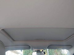 Chevrolet Cruze 1.5L Dual-Clutch Deluxe Edition - фото 17