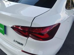 Chevrolet Cruze 1.5L Dual-Clutch Deluxe Edition - фото 7