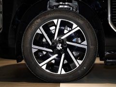 NIO ES9 102kWh Executive Island Luxury Edition - ფოტო 10