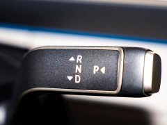 NIO ES9 102kWh Executive Island Luxury Edition - ფოტო 13