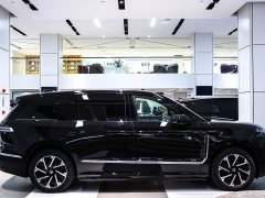 NIO ES9 102kWh Executive Island Luxury Edition - ფოტო 4
