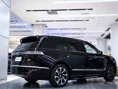 NIO ES9 102kWh Executive Island Luxury Edition - ფოტო 5