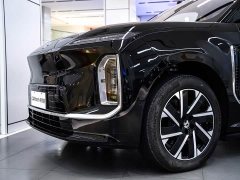 NIO ES9 102kWh Executive Island Luxury Edition - ფოტო 9