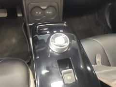 Geely Geometry E Firefly 401KM Linglong Tiger 4-Seater - ფოტო 13