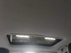Geely Geometry E Firefly 401KM Linglong Tiger 4-Seater - ფოტო 17