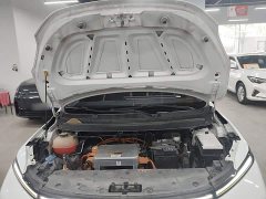 Geely Geometry E Firefly 401KM Linglong Tiger 4-Seater - ფოტო 19