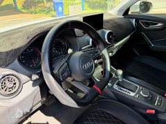 Audi Q2L 35TFSI Progressive Elegant Edition - photo 12