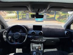 Audi Q2L 35TFSI Progressive Elegant Edition - photo 13