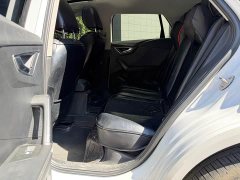 Audi Q2L 35TFSI Progressive Elegant Edition - photo 14