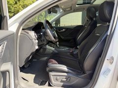 Audi Q2L 35TFSI Progressive Elegant Edition - photo 15