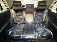 Audi Q2L 35TFSI Progressive Elegant Edition - photo 16
