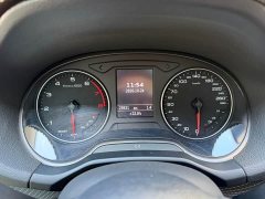 Audi Q2L 35TFSI Progressive Elegant Edition - photo 17