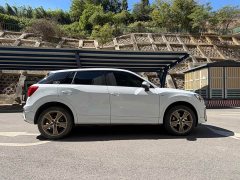Audi Q2L 35TFSI Progressive Elegant Edition - photo 4