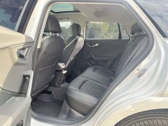 Audi Q2L 35TFSI Fashion Dynamic Edition - ფოტო 6