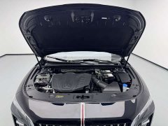 FAW Red Flag H5 1.5T DCT Qiyun Edition - ფოტო 5