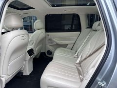AITO Aion M8 Extended Range Ultra 53.4kWh 5-Seater with 192-Channel LiDAR - фото 12