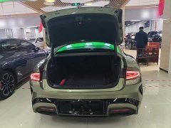 Xiaomi SU7 Quad Motor Ultra-Long Range Advanced Autonomous Driving Max - ფოტო 18