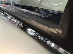 Xiaomi SU7 Quad Motor Ultra-Long Range Advanced Autonomous Driving Max - ფოტო 20